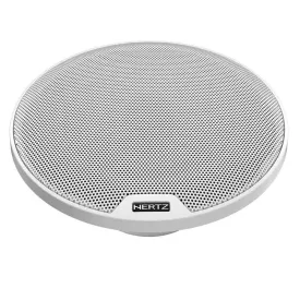 hertz-hex-cw-classic-luidspreker-16.51-cm