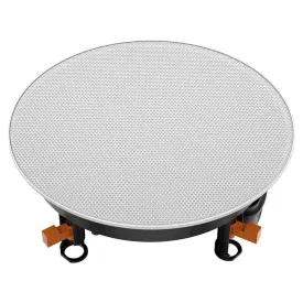 hertz-hex-icw-luidspreker-16.51-cm