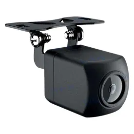 hertz-hex-sldg-sport-luidspreker-16.51-cm