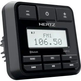 hertz-hmr-15-media-player