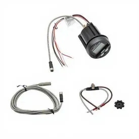 muir-aa150-ritteller