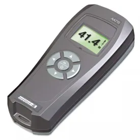 muir-aa710-rejset-ller