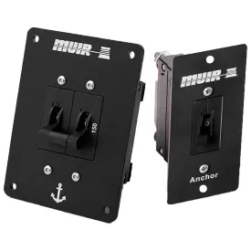 muir-kretsbryter-80a