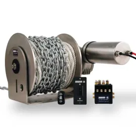 muir-dw08-vinsch-12v