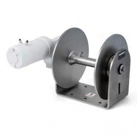 muir-dw10-spil-24v