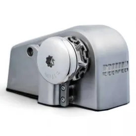 muir-hr650-lier-12v