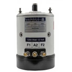 muir-모터-12v-1000w