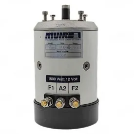 muir-모터-12v-1200w