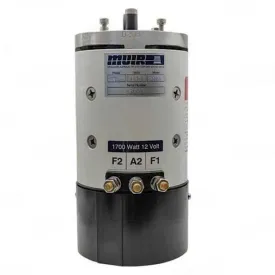 muir-모터-12v-1700w