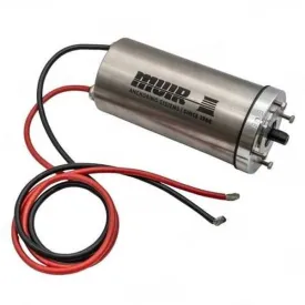 muir-silnik-12v-800w