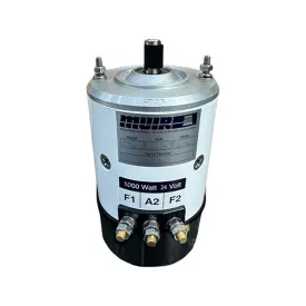 muir-모터-24v-1000w
