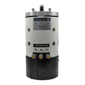muir-모터-24v-1700w