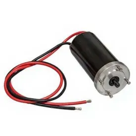 muir-silnik-24v-800w