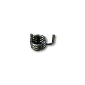 muir-mus361057-spring