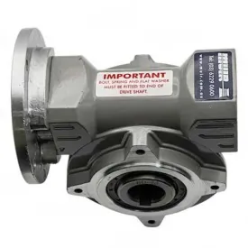 muir-vr-c-1250-vinsch