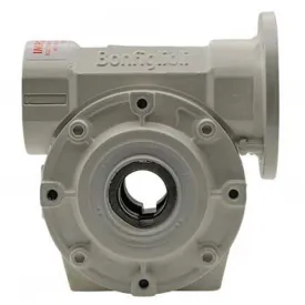 muir-torno-vr-c-850