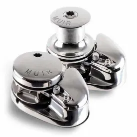 muir-vr1250-winde-24v