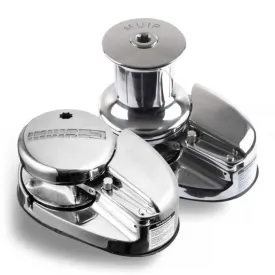 muir-torno-vr3500-24v