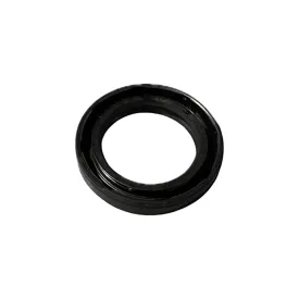 muir-bague-vr600