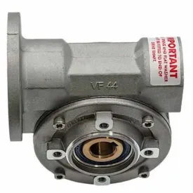 muir-vr600-winch