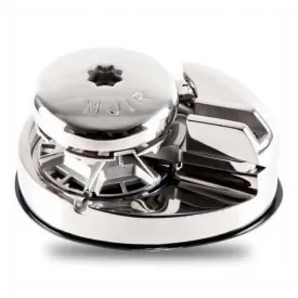 muir-vr600-vinsch-12v