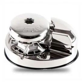 muir-vr600-vinsch-24v