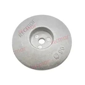 recmar-9012-aluminium-roranode