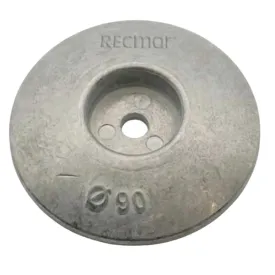 recmar-9012-ruderzinkanode