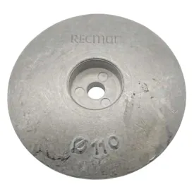 recmar-9013-ruderzinkanode
