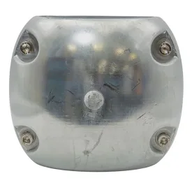 recmar-anode-de-zinc-per-a-eix-de-collar-9127
