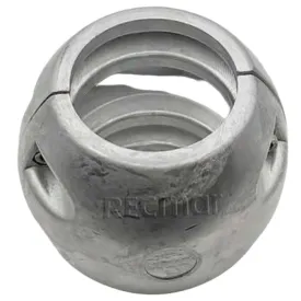 recmar-anodo-de-zinco-do-eixo-do-colar-9123