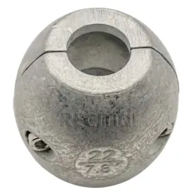 recmar-9101-sinkanode-for-kragehals