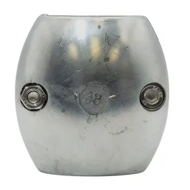 recmar-anodo-de-zinco-do-eixo-do-colar-9110