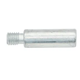 recmar-anode-caterpillar-2280