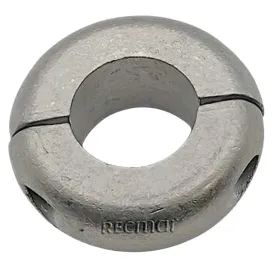 recmar-tasa-sinkkiandi
