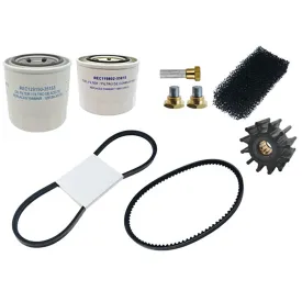 recmar-is-12-tnv-maintenance-set