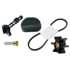 recmar-is-2.6-underhallssats