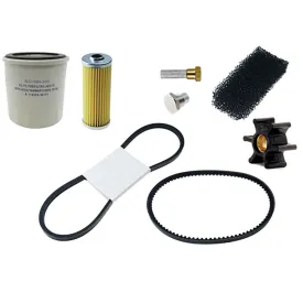 recmar-is11.2-tnv-2013-maintenance-set