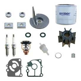 recmar-mercury-15-maintenance-set