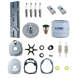 recmar-mercury-150-maintenance-set