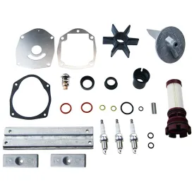 recmar-mercury-2t-optimax-115-maintenance-set