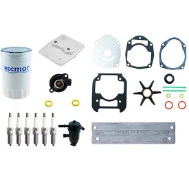 recmar-mercury-3.4-maintenance-set