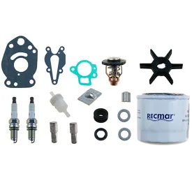 recmar-mercury-323-maintenance-set