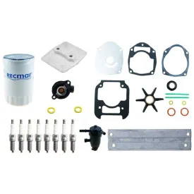 recmar-mercury-4.6-maintenance-set