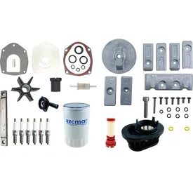 recmar-mercury-verado-6-maintenance-set