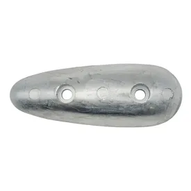recmar-oval-zinkanode