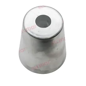 recmar-anode-de-zinc-hexagonal-radice