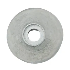recmar-sleipner-propellanode-av-sink-20g