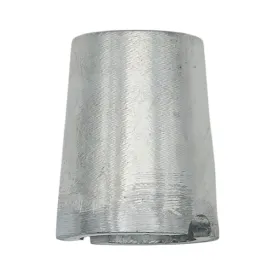 recmar-sole1-sinkanode-120g