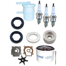recmar-suzuki-89820-maintenance-set